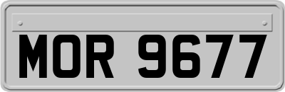 MOR9677