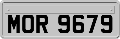 MOR9679
