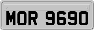 MOR9690