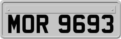 MOR9693