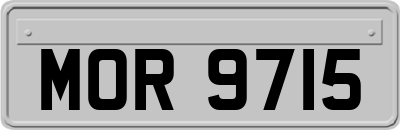 MOR9715