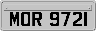 MOR9721