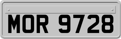 MOR9728