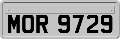 MOR9729