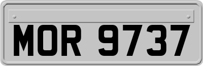 MOR9737