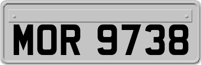 MOR9738