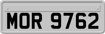 MOR9762