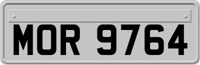 MOR9764