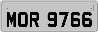 MOR9766