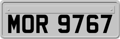 MOR9767