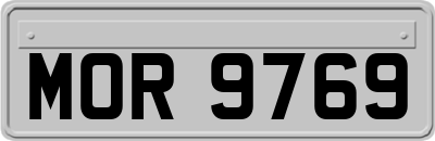 MOR9769