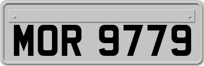 MOR9779