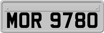 MOR9780