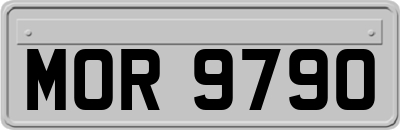 MOR9790