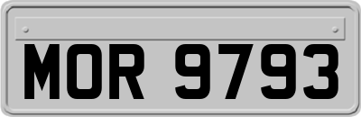 MOR9793
