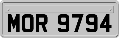 MOR9794