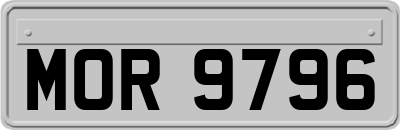 MOR9796
