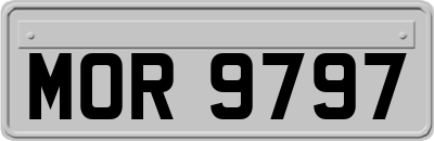 MOR9797