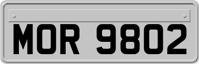 MOR9802