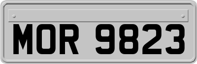 MOR9823