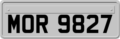 MOR9827