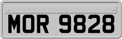 MOR9828