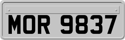MOR9837