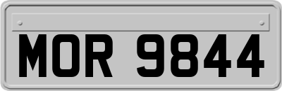 MOR9844