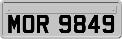 MOR9849