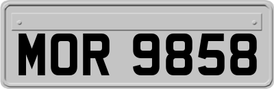 MOR9858