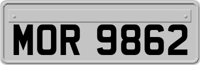MOR9862