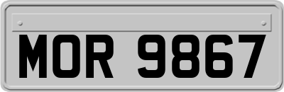 MOR9867