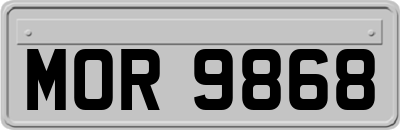 MOR9868