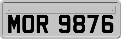 MOR9876
