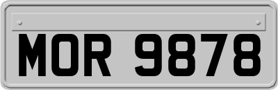 MOR9878