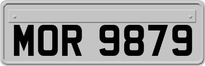 MOR9879