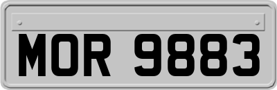 MOR9883