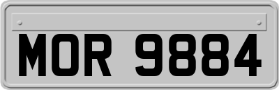 MOR9884