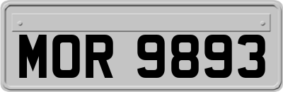 MOR9893