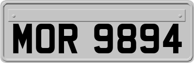 MOR9894