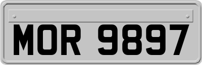 MOR9897