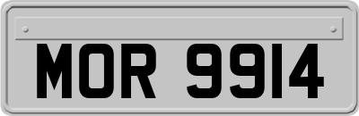 MOR9914