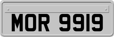 MOR9919