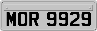 MOR9929
