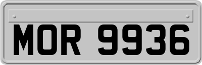 MOR9936