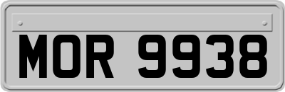 MOR9938
