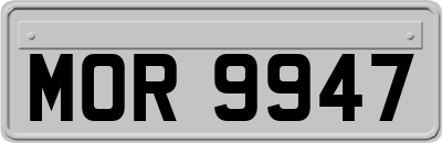 MOR9947