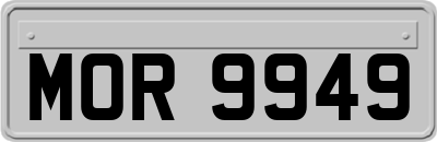 MOR9949