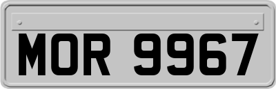 MOR9967