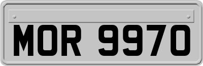 MOR9970